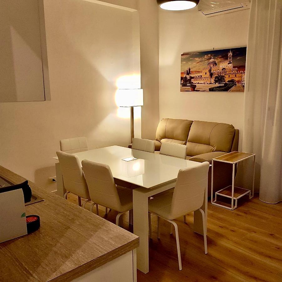 D'azeglio Appart hôtel