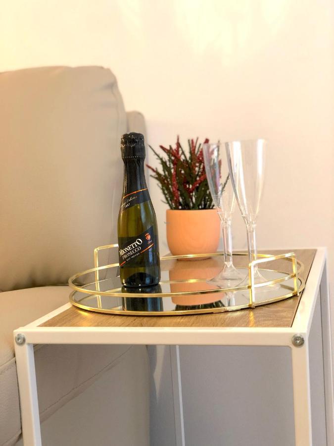 Aparthotel D'azeglio